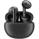 Airpods Joyroom Wireless Bluetooth JR-FB2 Black